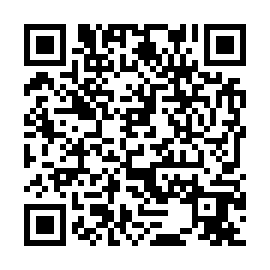QR 78320a9