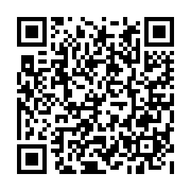 QR 783217d