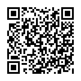 QR 783300e