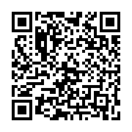 QR 7833681