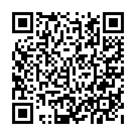 QR 7834516