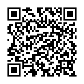 QR 78353b7