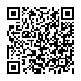 QR 7835c53