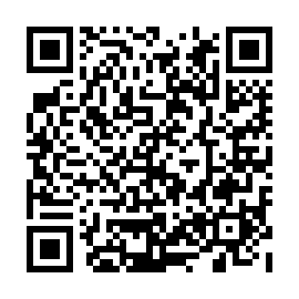 QR 78362c2