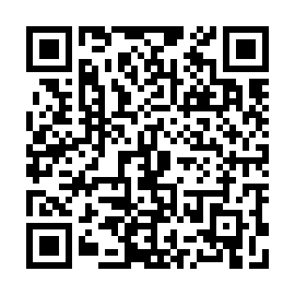 QR 783655f