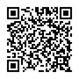 QR 7836614