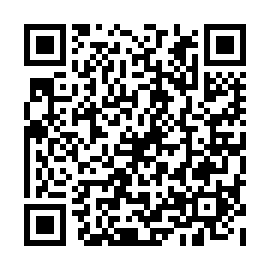 QR 783794d
