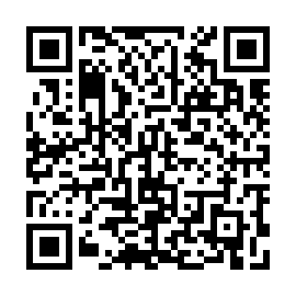 QR 78384b6