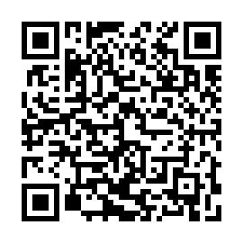 QR 7838e78