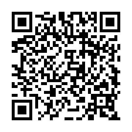 QR 7839334