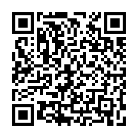QR 7839381