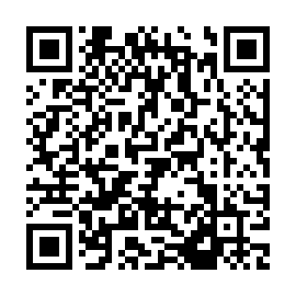 QR 7839c1e