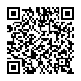 QR 7839ed0
