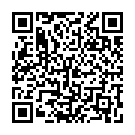 QR 783aa66