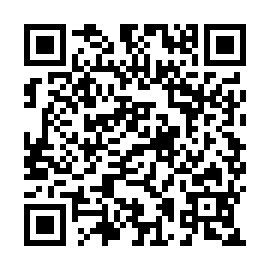 QR 783b857