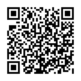QR 783bb32