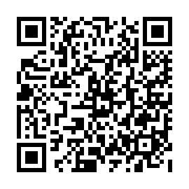 QR 783c43c