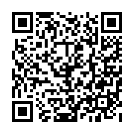 QR 783c951