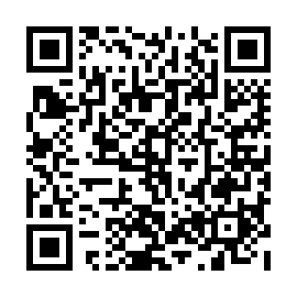 QR 783d035