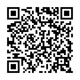 QR 783d7cd