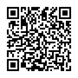 QR 783df48