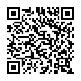 QR 783e971