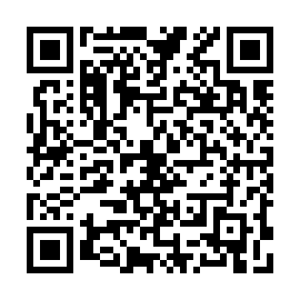 QR 783ee51