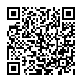 QR 783f0fc
