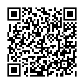 QR 783f179