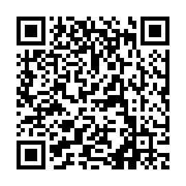 QR 783f2c0