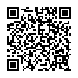 QR 783f37d