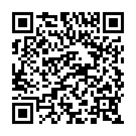 QR 783fa37