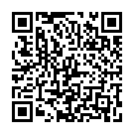 QR 7840726