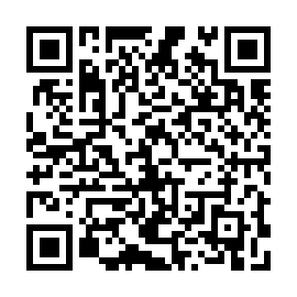 QR 7840d68