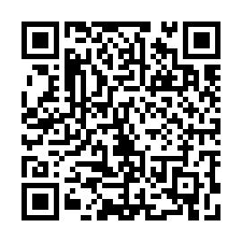 QR 78411df