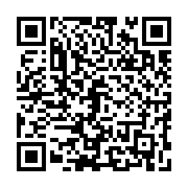 QR 78415ce