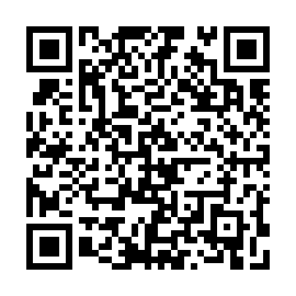 QR 7842d22