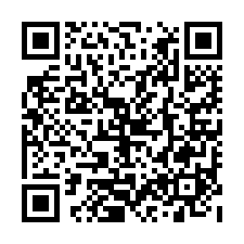 QR 78431c3