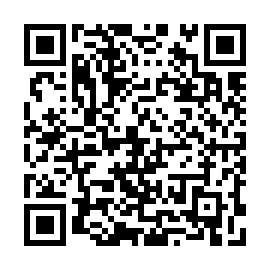 QR 7843f3a