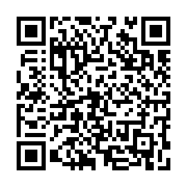 QR 7843fcd