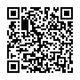 QR 7844443
