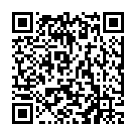 QR 78464cb