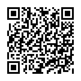 QR 7846b69