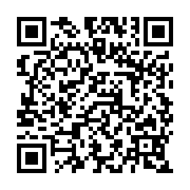 QR 7848ba7