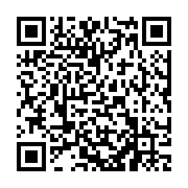 QR 7848daa