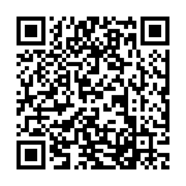 QR 784904f