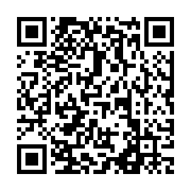 QR 7849235