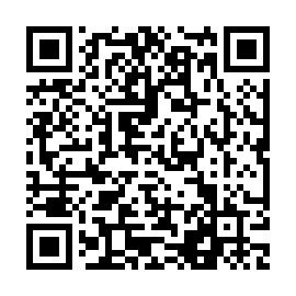 QR 7849b7c