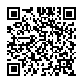 QR 7849c81
