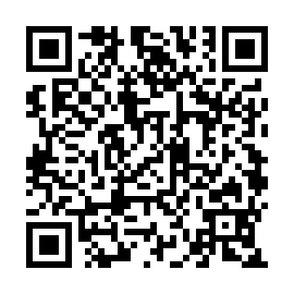 QR 7849f6f